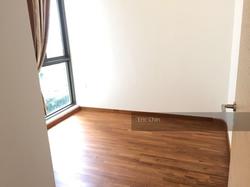 The Skywoods (D23), Condominium #152178012